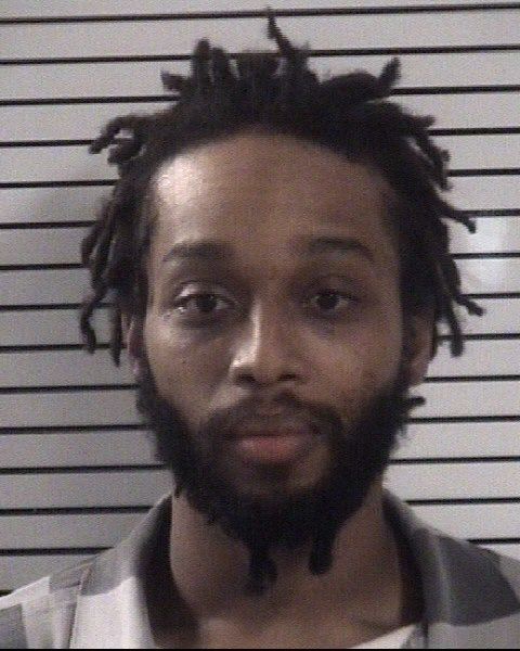 Devan Jerel Dobbins
